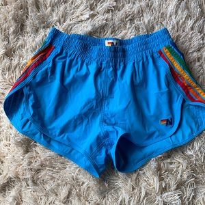 Aviator Nation Board Shorts (never worn)
